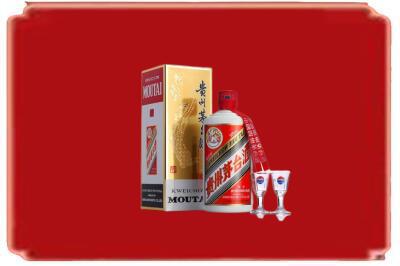 泰安市宁阳烟酒回收_副本.jpg