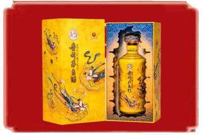 泰安市宁阳烟酒回收散花茅台酒.jpg